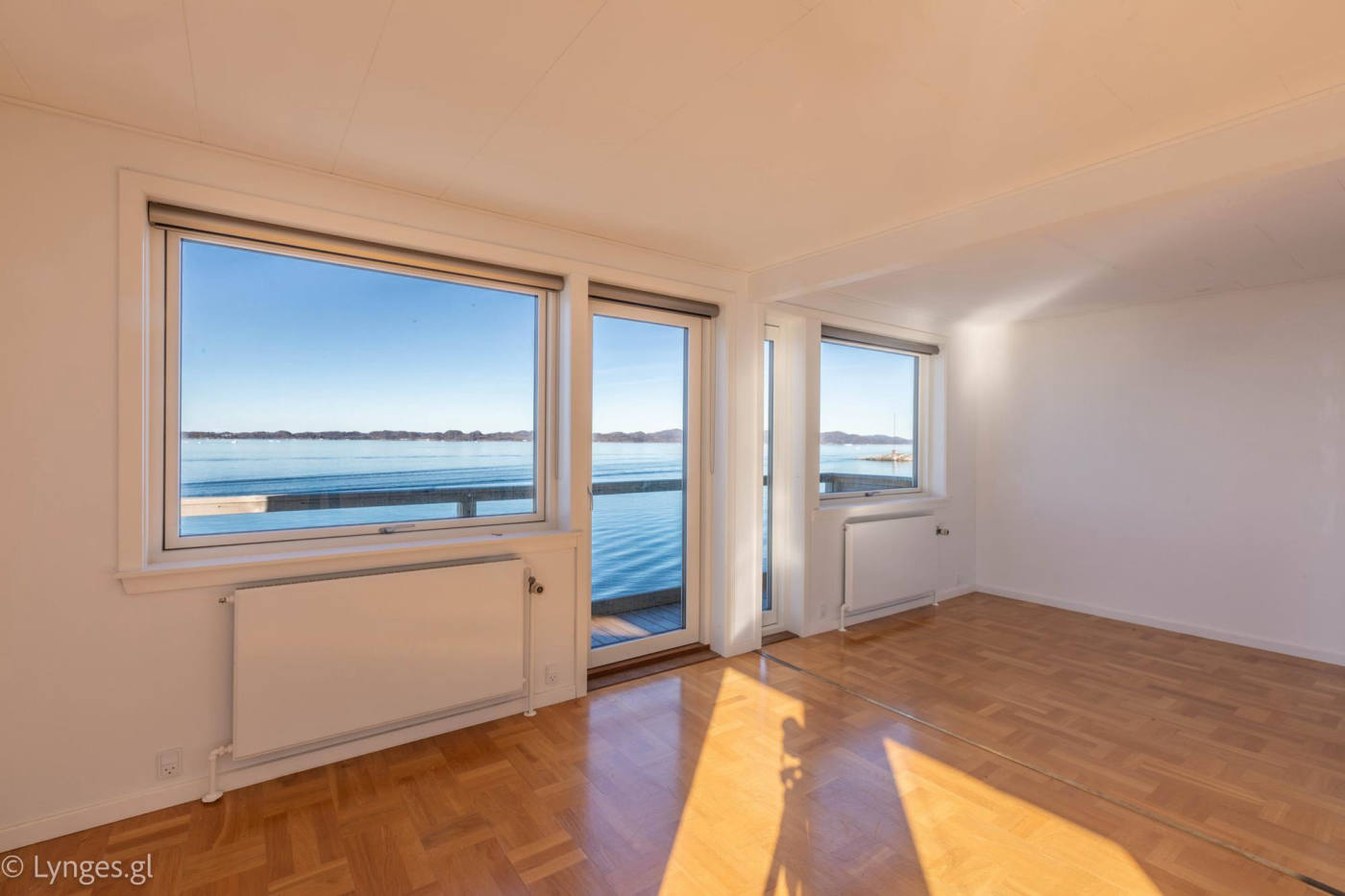 Будинок, 1345 м², 535 500$ — FAKTOR